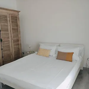 Ostro - Apartment Agrigento
