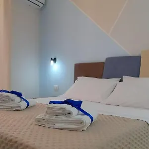 Vicolo San Pietro Holiday home Agrigento