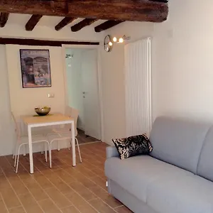 nel-cuore-di-venezia.hotelslidodijesolo.com/
