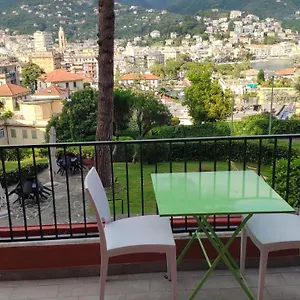 residence-eurotel-da-nella-e-stefano.hotelitalianriviera.com/