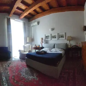 appartamento-the-luxe-al-centro-storico-di-catania.sicilyhotelsitaly.net/