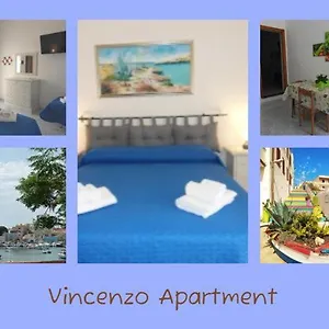 apt-vincenzo.sicilyhotelsitaly.net/