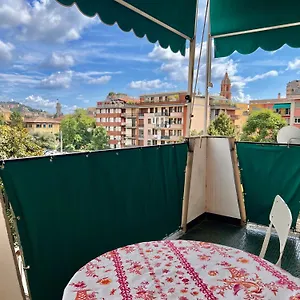 casa-miki.hotelitalianriviera.com/