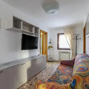 San Marco Apartment
