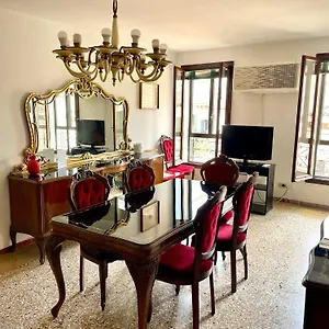 Ve-nice Formosa C5141 Appartement