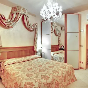 Antico Fiore Appartement