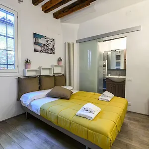 riva-di-biasio-apartment-mfm-home.hotelslidodijesolo.com/